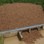 Supreme Court on Floods and Landslides
