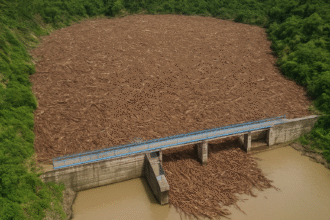 Supreme Court on Floods and Landslides